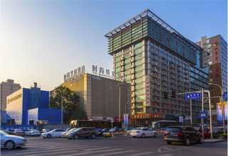 北京Tiger VOC检测仪厂家直销